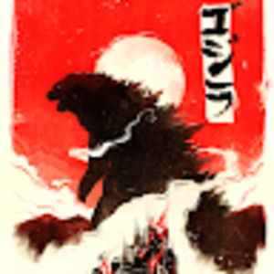 Meet your Posher, Seth